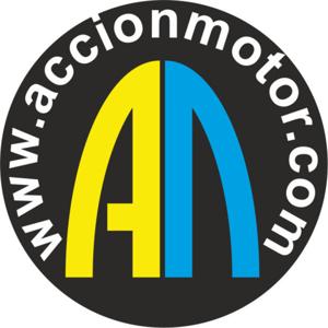 Acción Motor