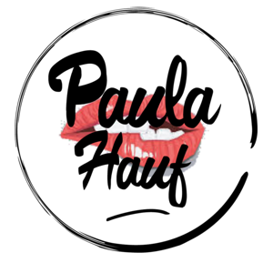 PH Balance Social Media Best Practices