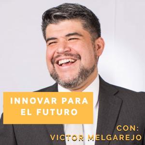 Innovar para el futuro