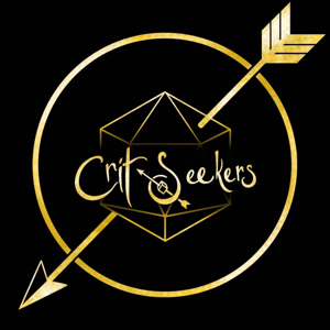 CritSeekers