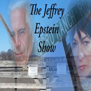 The Jeffrey Epstein show