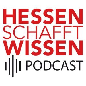 Hessen schafft Wissen