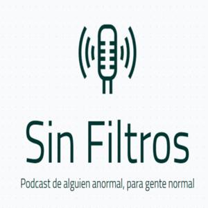 Sin Filtros Podcast