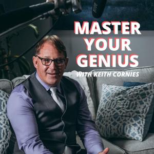 Master Your Genius