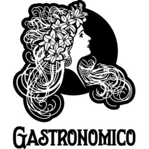 Gastronomico