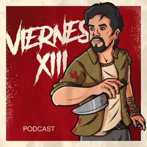 VIERNES XIII