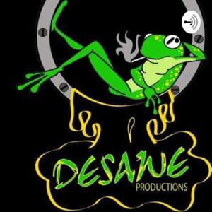 El Desawe SHOW