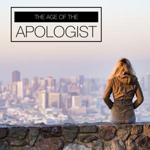 The Age Of The Apologist