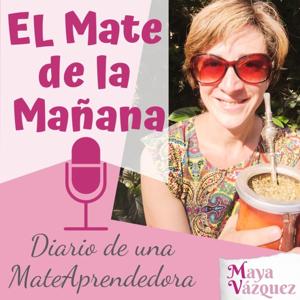 El Mate de la Mañana