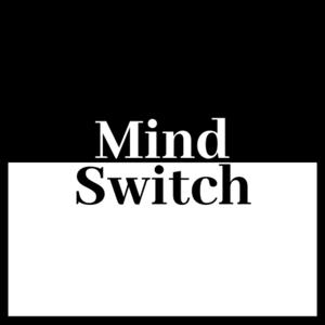 MindSwitch