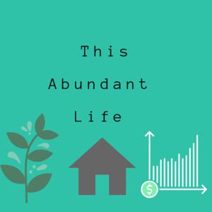 This Abundant Life