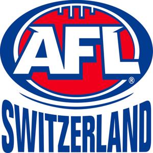 AFL Switzerland Podcast