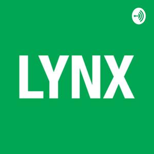 LYNX Podcasty