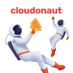 cloudonaut by Andreas Wittig and Michael Wittig focusing on AWS Cloud