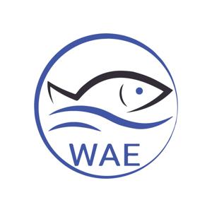 WAEofFishing Podcast