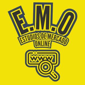 Estudios De Mercado Online