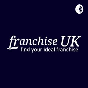 Franchise UK