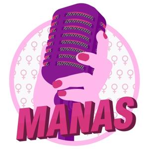 Manas