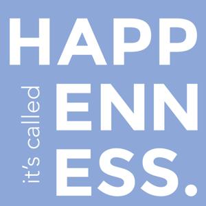 It's Called Happenness