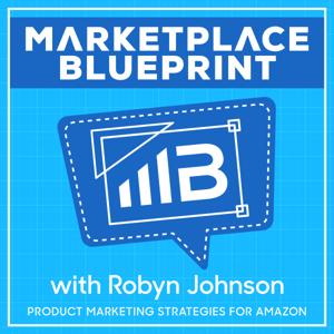 Marketplace Blueprint: Product Marketing Strategies for Amazon