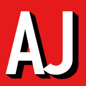 ArniJ Podcast