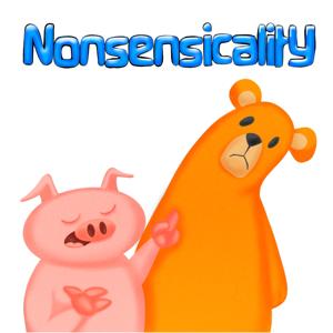 Nonsensicality