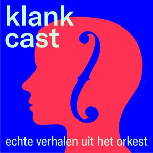 Klankcast