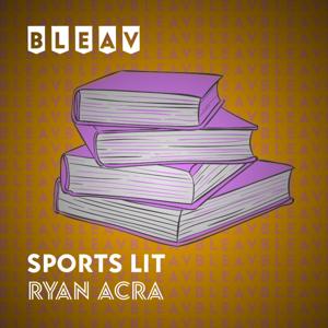 Bleav in Sports Lit.