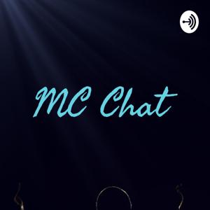 MC Chat💬