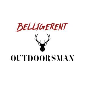 Belligerent Outdoorsman