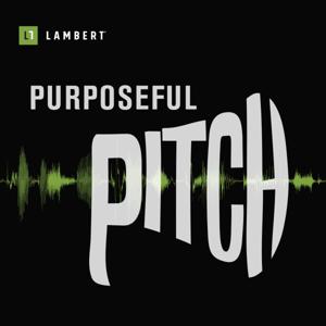 Purposeful Pitch