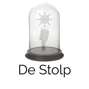 Podcast de Stolp