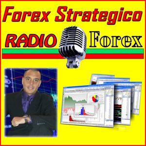 Radio Forex