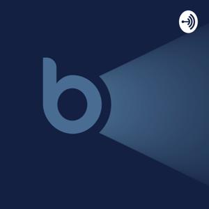 Podcast Backstartup