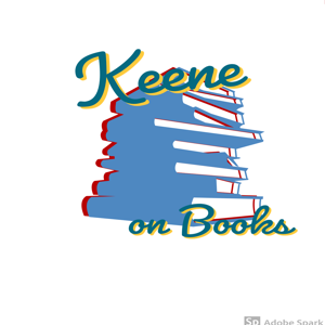 Keene on Books