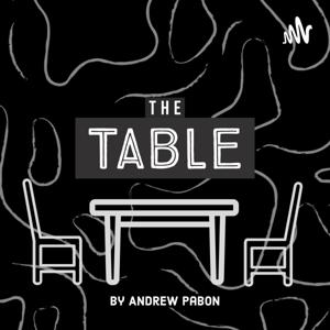 The Table