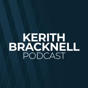 Kerith Bracknell Podcast