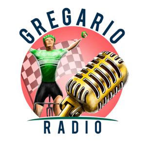 Gregario Radio by Gregario Cycling Media