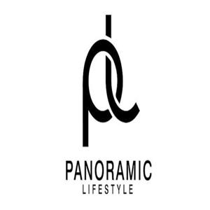 Panoramic Lifestyle Imagination Network