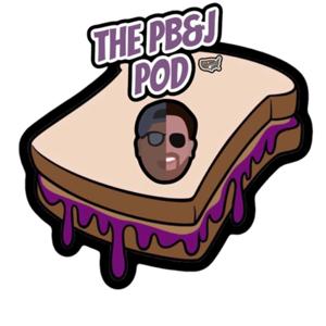 The PB&J Pod