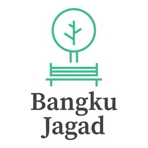 Bangku Jagad
