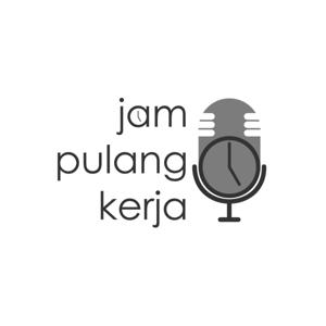 Jam Pulang Kerja