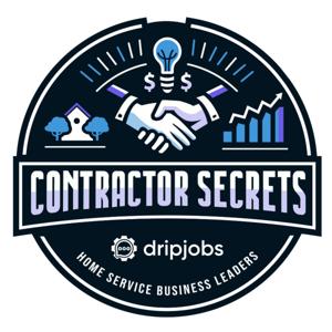 Contractor Secrets by Tanner Mullen