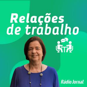 Relações de Trabalho