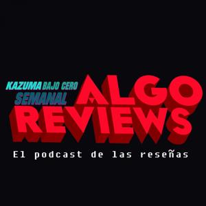 Algo Reviews