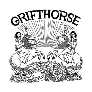 Grifthorse