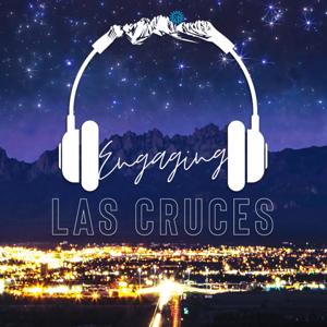 Engaging Las Cruces