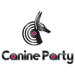 CanineParty & Friends