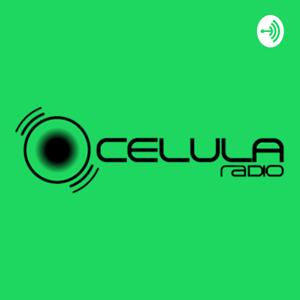 Celula Radio