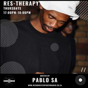 RES THERAPY